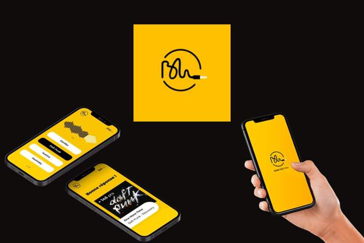 Blind test you B.Animation 18