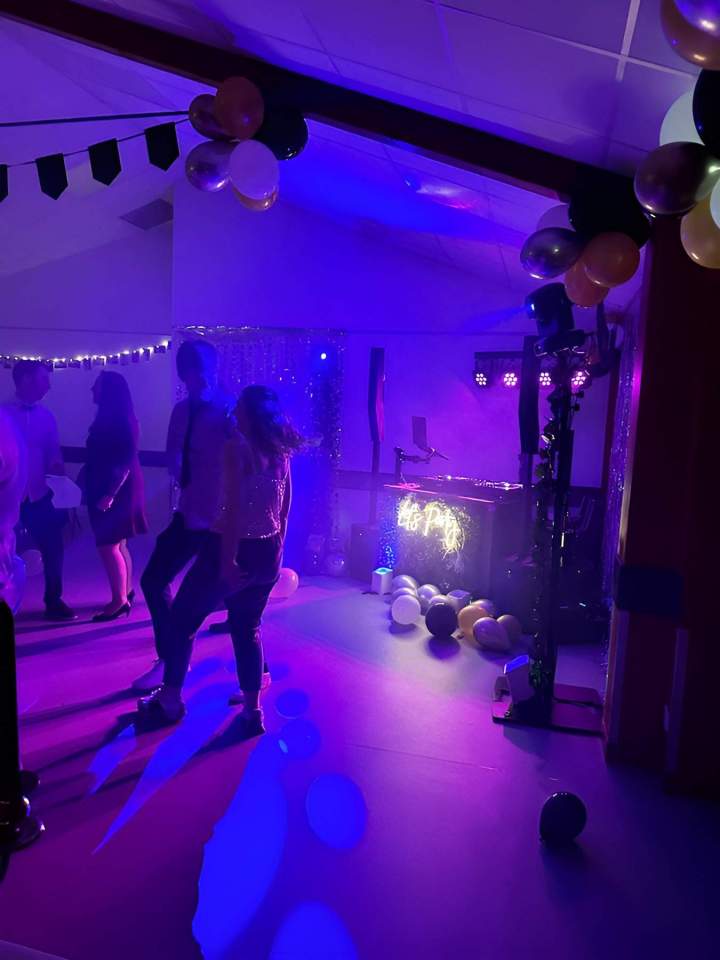 thumbnail IMG 4847 enhanced